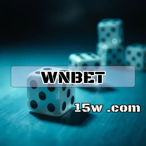 wnbet.com: Bônus Que Transformam Apostas em Grandes Vitórias