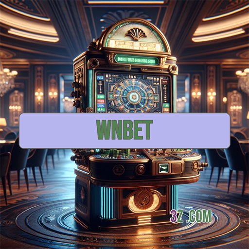 Jogos Imperdíveis: Entretenimento em wnbet.com