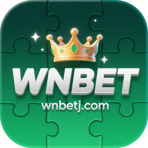 wnbet.com