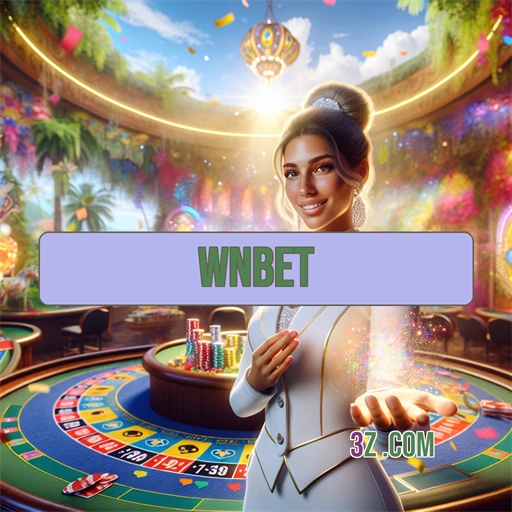 Experiência VIP: Luxo e Exclusividade no wnbet.com