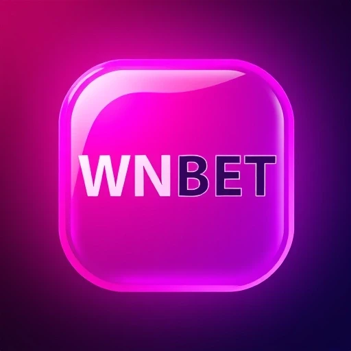 wnbet.com Logo