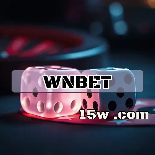 wnbet.com: Descubra as Melhores Opções de Pagamento para Jogar