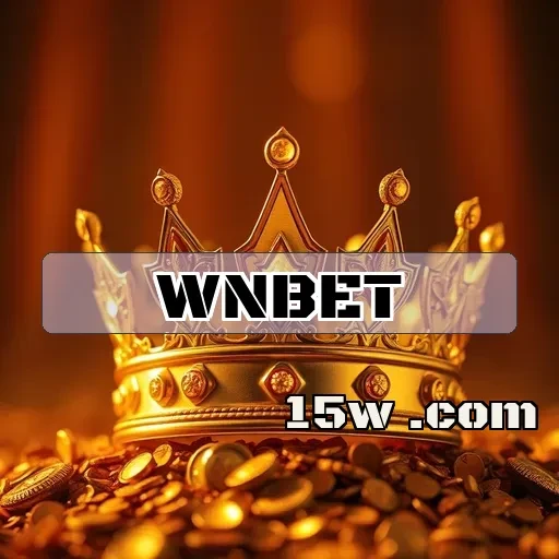 wnbet.com: Encontre Promoções Imperdíveis Para Aumentar Seus Ganhos