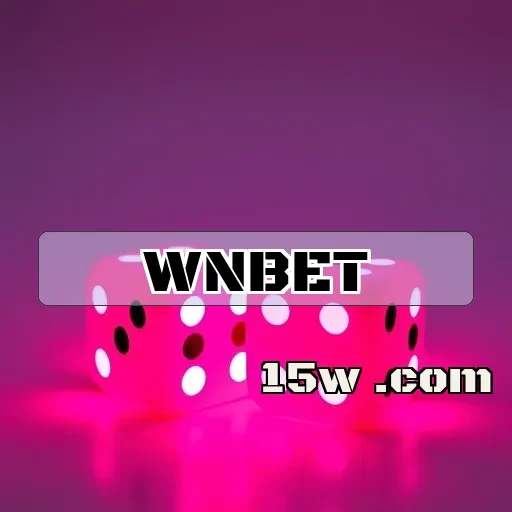 wnbet.com: Atrações Imperdíveis dos Caça-Níqueis para Jogadores Brasileiros