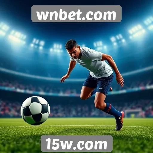 opções de apostas esportivas no wnbet.com