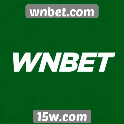experiência do usuário no wnbet.com é analisada