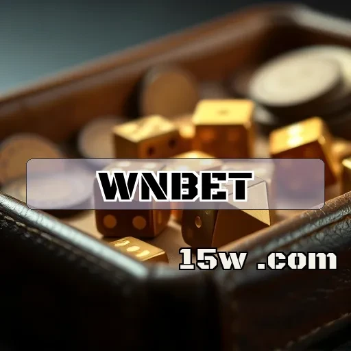 wnbet.com: Conheça o Poder da Seção VIP para Jogadores Aventureiros